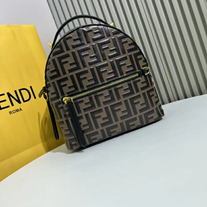 fendi aaa qualite sac a dos  pour femme s_1223462